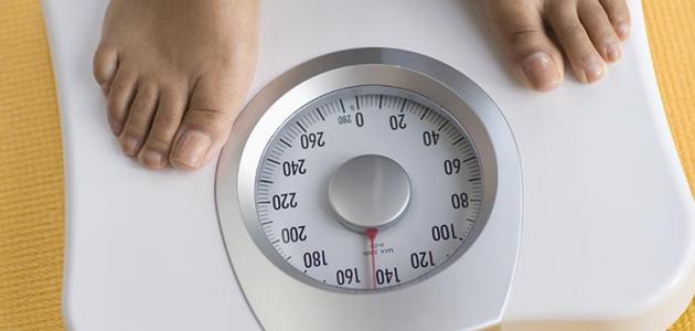 النصائح الغذائية الفعالة لتحسين مستويات الطاقة وتخفيف الوزن